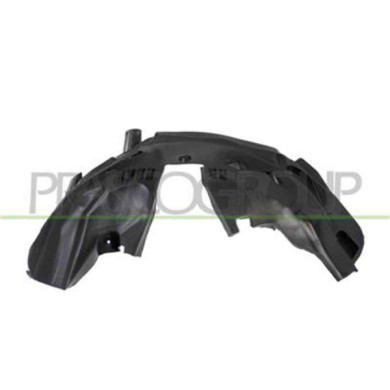 ME3083653_1.JPG Passaruota Posteriore Destro Per Smart Fortwo Dal 2014 Al 2019