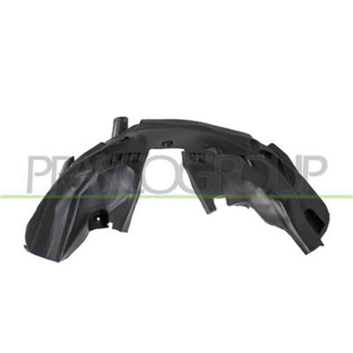 ME3083653_1.JPG Passaruota Posteriore Destro Per Smart Fortwo Dal 2014 Al 2019