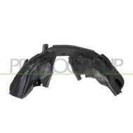 ME3083653_1.JPG Passaruota Posteriore Destro Per Smart Fortwo Dal 2014 Al 2019