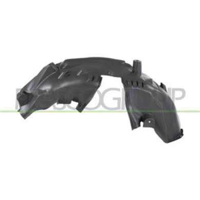 ME3083653_2.JPG Passaruota Posteriore Destro Per Smart Fortwo Dal 2014 Al 2019