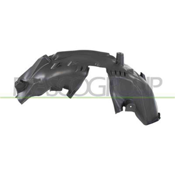 ME3083653_2.JPG Passaruota Posteriore Destro Per Smart Fortwo Dal 2014 Al 2019