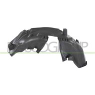 ME3083653_2.JPG Passaruota Posteriore Destro Per Smart Fortwo Dal 2014 Al 2019