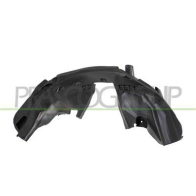 ME3083654_1.JPG Passaruota Posteriore Sinistro Per Smart Fortwo Dal 2014 Al 2019