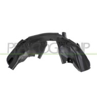 ME3083654_1.JPG Passaruota Posteriore Sinistro Per Smart Fortwo Dal 2014 Al 2019 ME3083654_1.JPG Passaruota Posteriore Sinistro Per Smart Fortwo Dal 2014 Al 2019