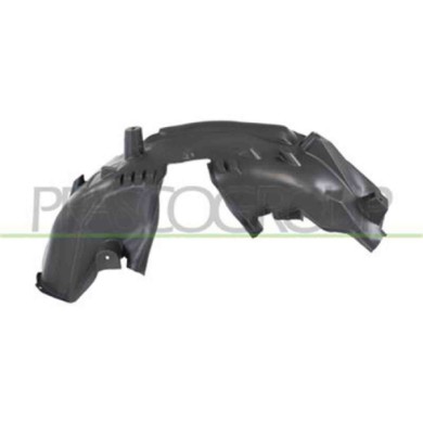 ME3083654_2.JPG Passaruota Posteriore Sinistro Per Smart Fortwo Dal 2014 Al 2019