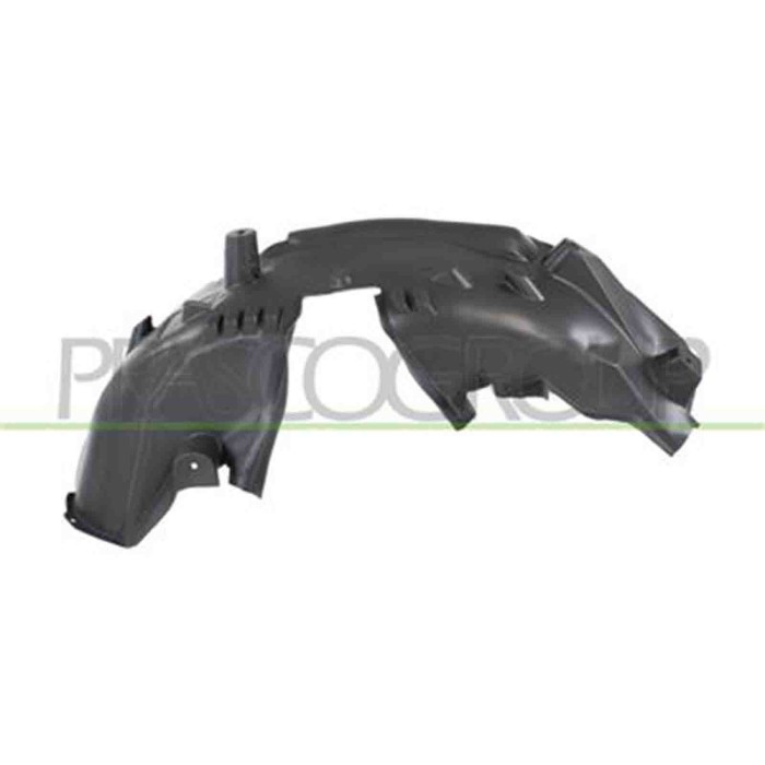 ME3083654_2.JPG Passaruota Posteriore Sinistro Per Smart Fortwo Dal 2014 Al 2019 ME3083654_2.JPG Passaruota Posteriore Sinistro Per Smart Fortwo Dal 2014 Al 2019