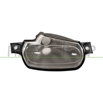 GUIDA_ALLA_SCELTA.JPG Fanale Anteriore Destro Bianco Senza Porta Lampada Per Smart Fortwo Dal 2014 Al 2019