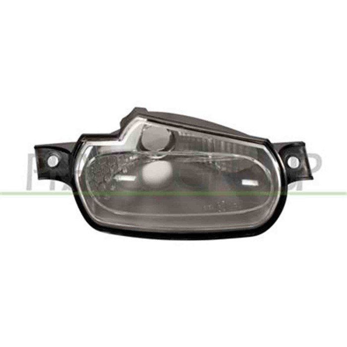GUIDA_ALLA_SCELTA.JPG Fanale Anteriore Destro Bianco Senza Porta Lampada Per Smart Fortwo Dal 2014 Al 2019