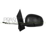 GUIDA_ALLA_SCELTA.JPG Retrovisore Sinistro Per Smart Fortwo Dal 2014 Al 2019