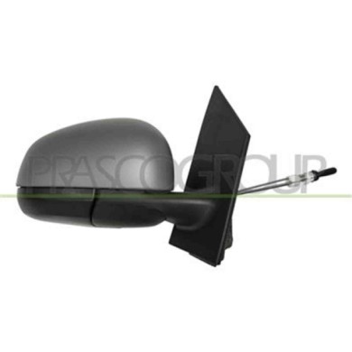 GUIDA_ALLA_SCELTA.JPG Retrovisore Destro Per Smart Fortwo Dal 2014 Al 2019