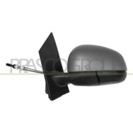 Retrovisore Sinistro Per Smart Fortwo Dal 2014 Al 2019