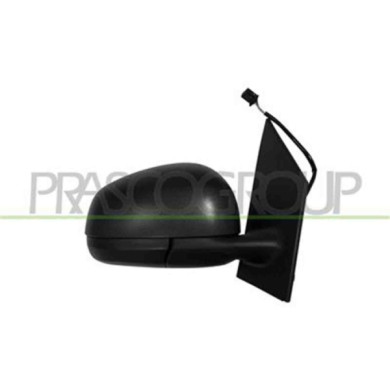 GUIDA_ALLA_SCELTA.JPG Retrovisore Destro Per Smart Fortwo Dal 2014 Al 2019