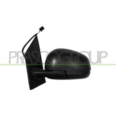 GUIDA_ALLA_SCELTA.JPG Retrovisore Sinistro Per Smart Fortwo Dal 2014 Al 2019
