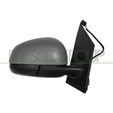 GUIDA_ALLA_SCELTA.JPG Retrovisore Destro Per Smart Fortwo Dal 2014 Al 2019