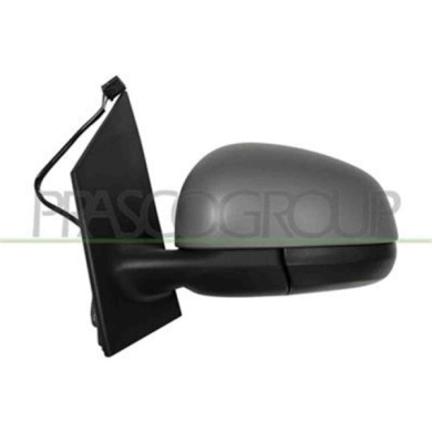 GUIDA_ALLA_SCELTA.JPG Retrovisore Sinistro Per Smart Fortwo Dal 2014 Al 2019