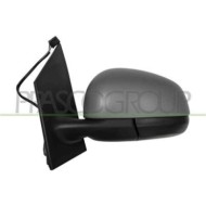 Retrovisore Sinistro Per Smart Fortwo Dal 2014 Al 2019
