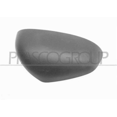GUIDA_ALLA_SCELTA.JPG Calotta Retrovisore Destro Per Smart Fortwo Dal 2014 Al 2019