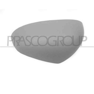 GUIDA_ALLA_SCELTA.JPG Calotta Retrovisore Sinistro Per Smart Fortwo Dal 2014 Al 2019
