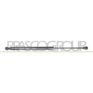 ME3089055_1.JPG Molla A Gas Destra O Sinistra Lunotto Posteriore Per Smart Fortwo Dal 2014 Al 2019