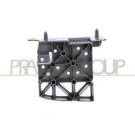 ME3091603_1.JPG Staffa Destra Rinforzo Paraurti Anteriore Per Smart Forfour Dal 2014 Al 2019