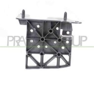 ME3091603_3.JPG Staffa Destra Rinforzo Paraurti Anteriore Per Smart Forfour Dal 2014 Al 2019