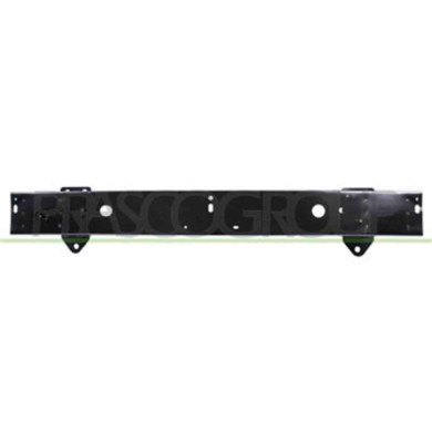 ME3091622_1.JPG Rinforzo Paraurti Anteriore Per Smart Forfour Dal 2014 Al 2019
