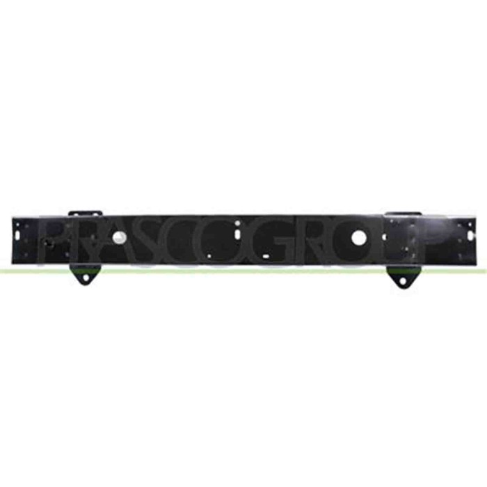 ME3091622_1.JPG Rinforzo Paraurti Anteriore Per Smart Forfour Dal 2014 Al 2019