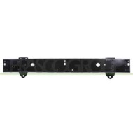 ME3091622_1.JPG Rinforzo Paraurti Anteriore Per Smart Forfour Dal 2014 Al 2019