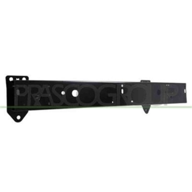 ME3091622_2.JPG Rinforzo Paraurti Anteriore Per Smart Forfour Dal 2014 Al 2019