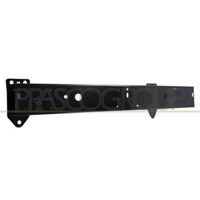 ME3091622_2.JPG Rinforzo Paraurti Anteriore Per Smart Forfour Dal 2014 Al 2019