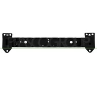 ME3091622_3.JPG Rinforzo Paraurti Anteriore Per Smart Forfour Dal 2014 Al 2019
