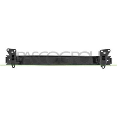 ME3091672_1.JPG Rinforzo Paraurti Posteriore Per Smart Forfour Dal 2014 Al 2019
