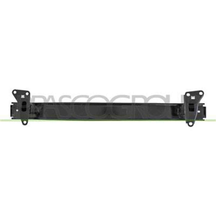 ME3091672_1.JPG Rinforzo Paraurti Posteriore Per Smart Forfour Dal 2014 Al 2019