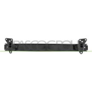 ME3091672_1.JPG Rinforzo Paraurti Posteriore Per Smart Forfour Dal 2014 Al 2019