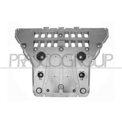 ME3091900_1.JPG Coprimotore Inferiore Per Smart Forfour Dal 2014 Al 2019