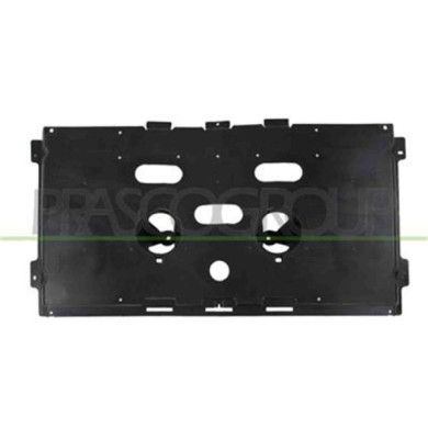 ME3091930_1.JPG Coprimotore Inferiore Per Smart Forfour Dal 2014 Al 2019