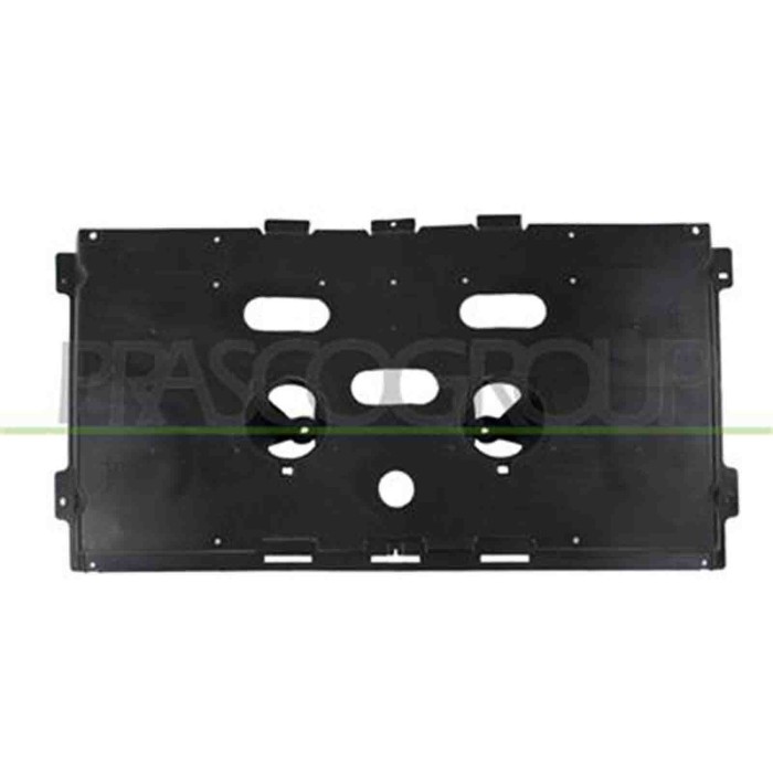 ME3091930_1.JPG Coprimotore Inferiore Per Smart Forfour Dal 2014 Al 2019