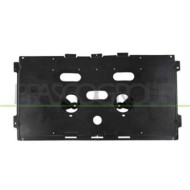 ME3091930_1.JPG Coprimotore Inferiore Per Smart Forfour Dal 2014 Al 2019