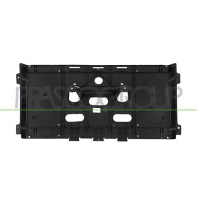 ME3091930_2.JPG Coprimotore Inferiore Per Smart Forfour Dal 2014 Al 2019