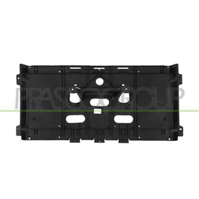 ME3091930_2.JPG Coprimotore Inferiore Per Smart Forfour Dal 2014 Al 2019