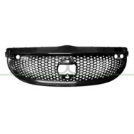 ME3092001_1.JPG Griglia Radiatore Nera Per Smart Forfour Dal 2014 Al 2019