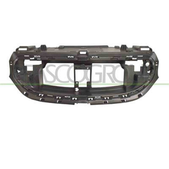ME3093201_1.JPG Supporto Griglia Radiatore Per Smart Forfour Dal 2014 Al 2019