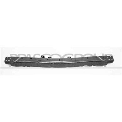 ME3093206_1.JPG Traversa Anteriore Superiore Per Smart Forfour Dal 2014 Al 2019