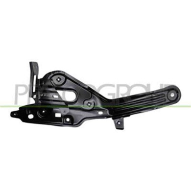 ME3093413_1.JPG Sede Faro Destro Per Smart Forfour Dal 2014 Al 2019