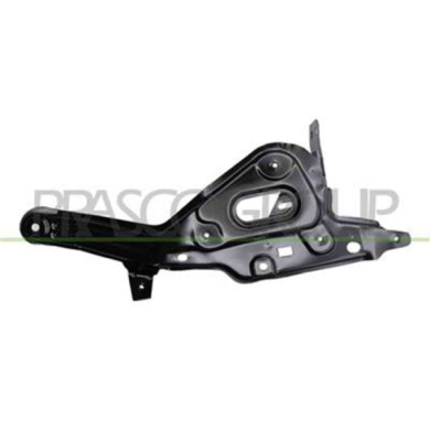 ME3093413_2.JPG Sede Faro Destro Per Smart Forfour Dal 2014 Al 2019