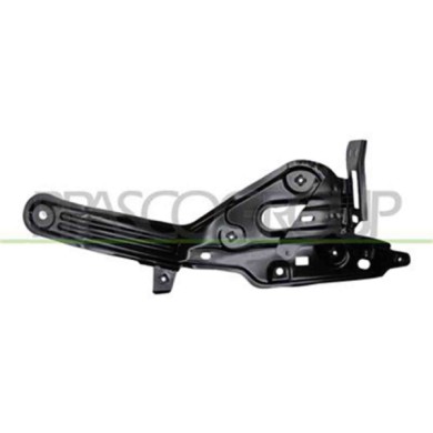ME3093414_1.JPG Sede Faro Sinistro Per Smart Forfour Dal 2014 Al 2019