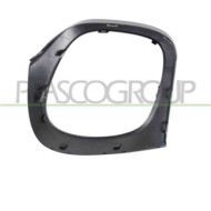 ME3093453_1.JPG Cornice Esterna Fanale Posteriore Destro Per Smart Forfour Dal 2014 Al 2019