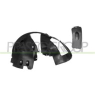 ME3093603_1.JPG Passaruota Anteriore Destro Per Smart Forfour Dal 2014 Al 2019