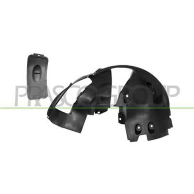 ME3093603_2.JPG Passaruota Anteriore Destro Per Smart Forfour Dal 2014 Al 2019
