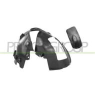 GUIDA_ALLA_SCELTA.JPG Passaruota Anteriore Sinistro Per Smart Forfour Dal 2014 Al 2019